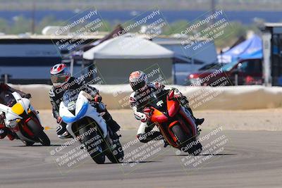 media/Sep-16-2023-2WTD (Sat) [[60417edbeb]]/B Group/Session 3 (Turn 2)/